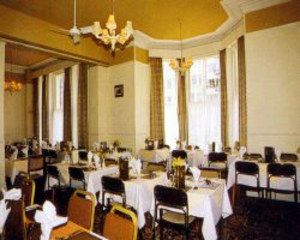 Lathom Hotel Eastbourne Luaran gambar